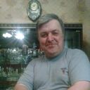  ,   , 56 ,   ,   , 