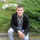 ���������� �����, ���� ������� ����, 39 ���, ������������ ��� ������