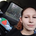  ,   , 21 ,  