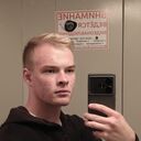 ���������� �����, ���� ����� ������, 19 ���, ������������ ��� ������, ����� � ���������, c�������� ���������, ���������