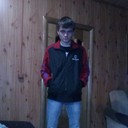 ���������� ������, ���� ������� ����, 27 ���, ������������ ��� ������, ����� � ���������, c�������� ���������