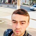  ,   , 29 ,   ,   , c 