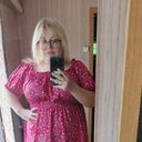  ,   , 32 ,   c 
