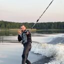 ���������� �����-�������, ���� ������� ��������, 35 ���, ������������ ��� ������, ����� � ���������, ���������