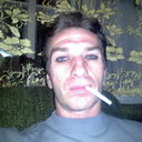  ,   , 50 ,  