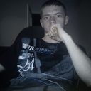 ���������� �����������, ���� ������� ������, 32 ����, ������������ ��� ������, ����� � ���������, c�������� ���������