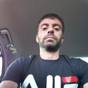 ���������� ���������, ���� ������� ���, 35 ���, ������������ ��� ������, ����� � ���������