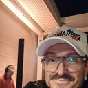 ���������� ������, ���� ������� �������, 58 ���, ������������ ��� ������, ����� � ���������