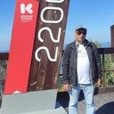 ���������� ������-��-����, ���� ������� �����, 44 ����, ������������ ��� ������, ����� � ���������