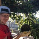 ���������� ���������, ���� ������� ����, 35 ���, ������������ ��� ������, ����� � ���������