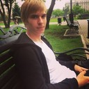  ,   , 26 ,   ,   , c , 