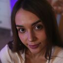  ,   , 22 ,     , c 