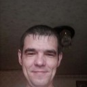 ���������� ���������, ���� ������� ������, 46 ���, ������������ 