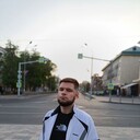 ���������� ��������, ���� ����� �������, 22 ����, ������������ ��� ����� � ���������, c�������� ���������