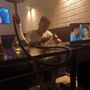  ,   , 20 ,   