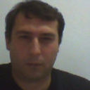  ,   Damos, 51 ,  