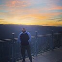 ���������� ���������, ���� ������� �����, 32 ����, ������������ ��� ������, ����� � ���������, ���������