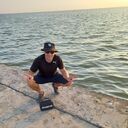  ,   , 40 ,   ,   