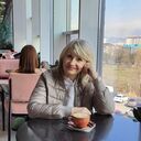  -,   , 53 ,     , c 