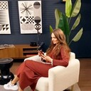 ���������� �����-���������, ���� ������� ��������, 40 ���, ������������ ��� ����� � ���������, c�������� ���������