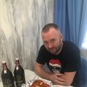  ,   Konstantin, 39 ,   ,   