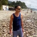 ���������� ������-��-����, ���� ������� ��������, 40 ���, ������������ ��� ������, ����� � ���������, c�������� ���������