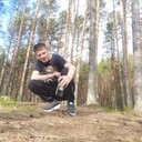  ,   Nikolay, 29 ,  