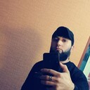  ,   AZIMJON, 28 ,   ,   , c , 