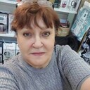 ���������� �����������, ���� ������� ��������, 47 ���, ������������ 