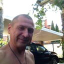  ,   , 60 ,   ,   , c 