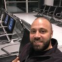  Detroit,   Gerald, 45 ,   c , 