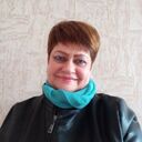  ,   , 57 ,   ,   