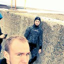 ���������� �����, ���� ������� ����������, 28 ���, ������������ ��� ������, ����� � ���������, c�������� ���������