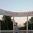  ,   , 28 ,     , c 