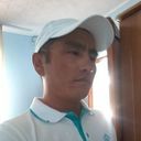  ,   , 42 ,     , c 