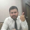  ,   Doni, 41 ,   ,   , c , 