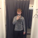  ,   , 31 ,   