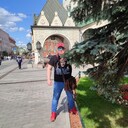   ,   , 62 ,   ,   , c 