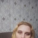 ���������� ��������, ���� ������� ������, 29 ���, ������������ ��� c�������� ���������