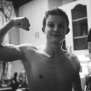 ���������� �����-���������, ���� ������� Pablo, 38 ���, ������������ ��� ������, ����� � ���������, c�������� ���������