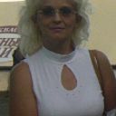  ,   , 50 ,  