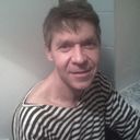  ,   Sergei, 54 ,   ,   , c , 