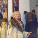 ���������� �������������, ���� ������� ���������, 57 ���, ������������ ��� ������, ����� � ���������, c�������� ���������