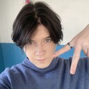 ���������� ������, ���� ����� �����, 22 ����, ������������ ��� ������, ����� � ���������