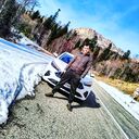 ���������� ���������, ���� ������� ������, 43 ����, ������������ ��� ������, ����� � ���������, c�������� ���������