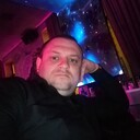 ���������� ������, ���� ������� ������, 44 ����, ������������ ��� ������, ����� � ���������, c�������� ���������