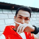 ���������� �������, ���� ������� Nasir, 28 ���, ������������ ��� ������, ����� � ���������