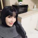 ���������� ������-��-����, ���� ������� NiSHane, 36 ���, ������������ ��� ����� � ���������, c�������� ���������