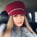  ,   Viktoria, 28 ,   ,   , c 