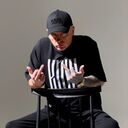 ���������� ������, ���� ������� �����, 38 ���, ������������ ��� ������, ����� � ���������